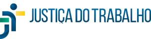 Logo do repositório