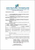 Imagem de Miniatura