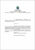 Imagem de Miniatura