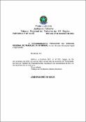 Imagem de Miniatura