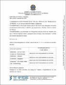 Imagem de Miniatura