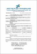 Imagem de Miniatura