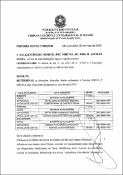 Imagem de Miniatura