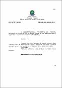 Imagem de Miniatura