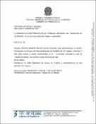 Imagem de Miniatura