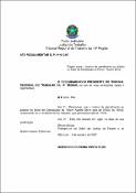 Imagem de Miniatura