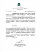 Imagem de Miniatura