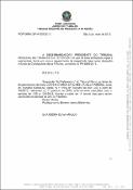 Imagem de Miniatura