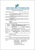 Imagem de Miniatura