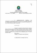 Imagem de Miniatura