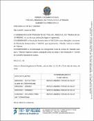 Imagem de Miniatura