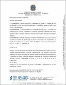 Imagem de Miniatura
