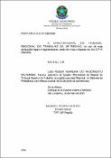 Imagem de Miniatura