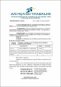 Imagem de Miniatura