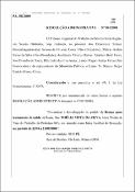 Imagem de Miniatura