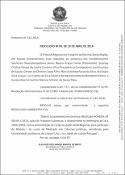 Imagem de Miniatura