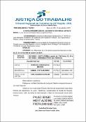 Imagem de Miniatura