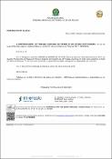 Imagem de Miniatura