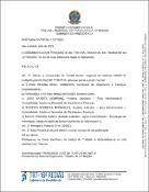 Imagem de Miniatura