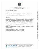Imagem de Miniatura