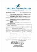 Imagem de Miniatura