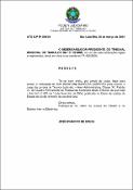 Imagem de Miniatura