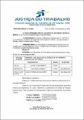 Imagem de Miniatura