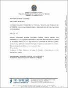 Imagem de Miniatura