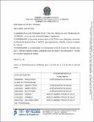 Imagem de Miniatura