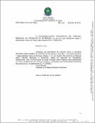 Imagem de Miniatura