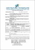 Imagem de Miniatura