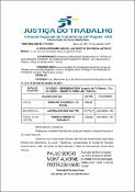 Imagem de Miniatura