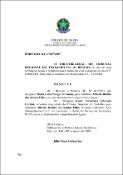 Imagem de Miniatura
