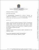 Imagem de Miniatura