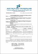 Imagem de Miniatura