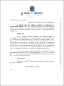 Imagem de Miniatura