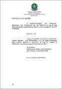 Imagem de Miniatura