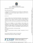 Imagem de Miniatura