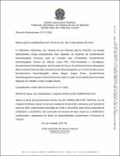 Imagem de Miniatura