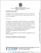 Imagem de Miniatura
