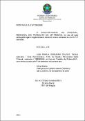 Imagem de Miniatura