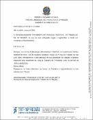 Imagem de Miniatura