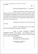 Imagem de Miniatura