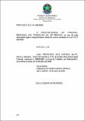 Imagem de Miniatura