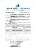 Imagem de Miniatura