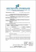 Imagem de Miniatura