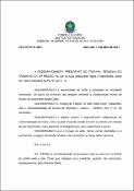 Imagem de Miniatura
