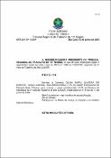Imagem de Miniatura