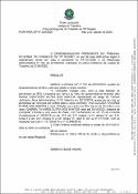 Imagem de Miniatura