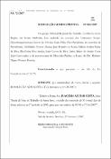 Imagem de Miniatura